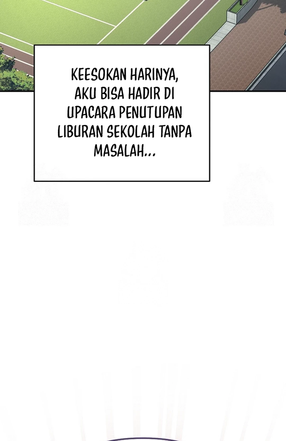 Halaman 88