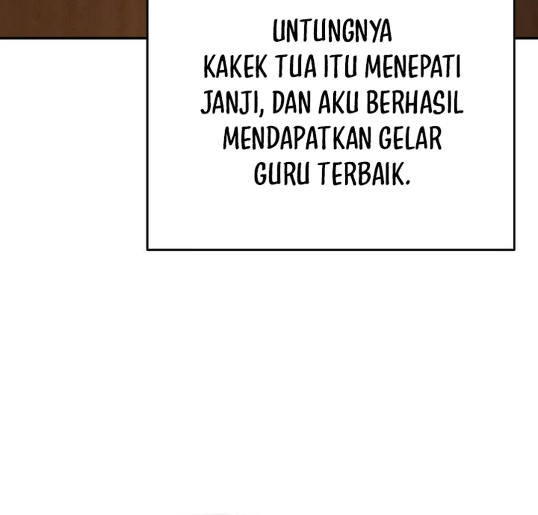 Halaman 90