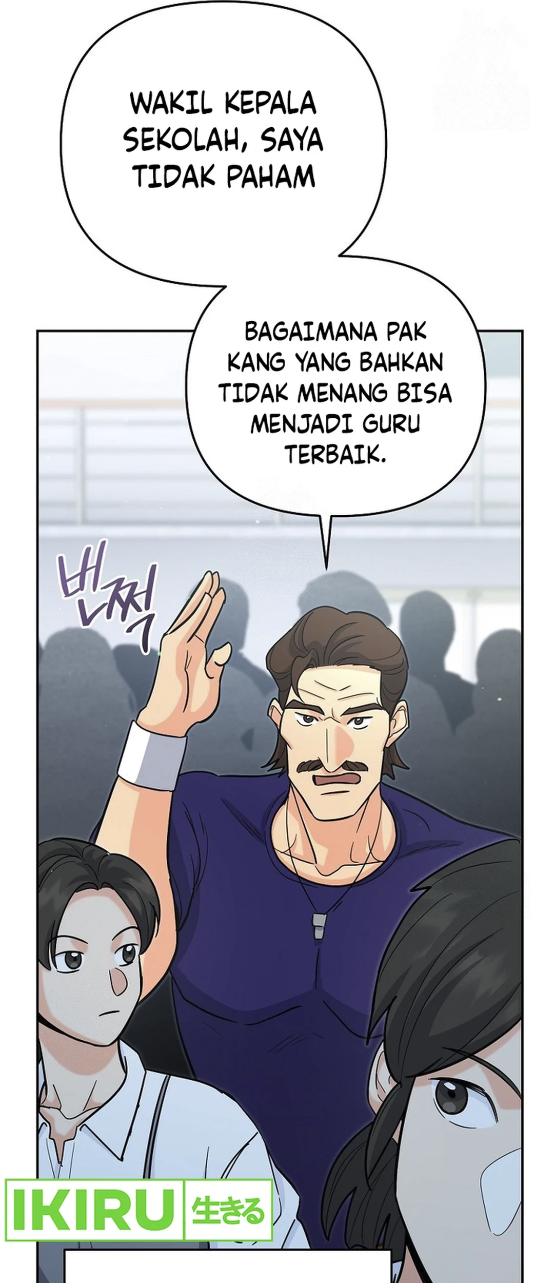 Halaman 91