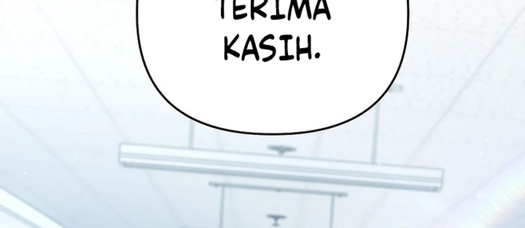 Halaman 96