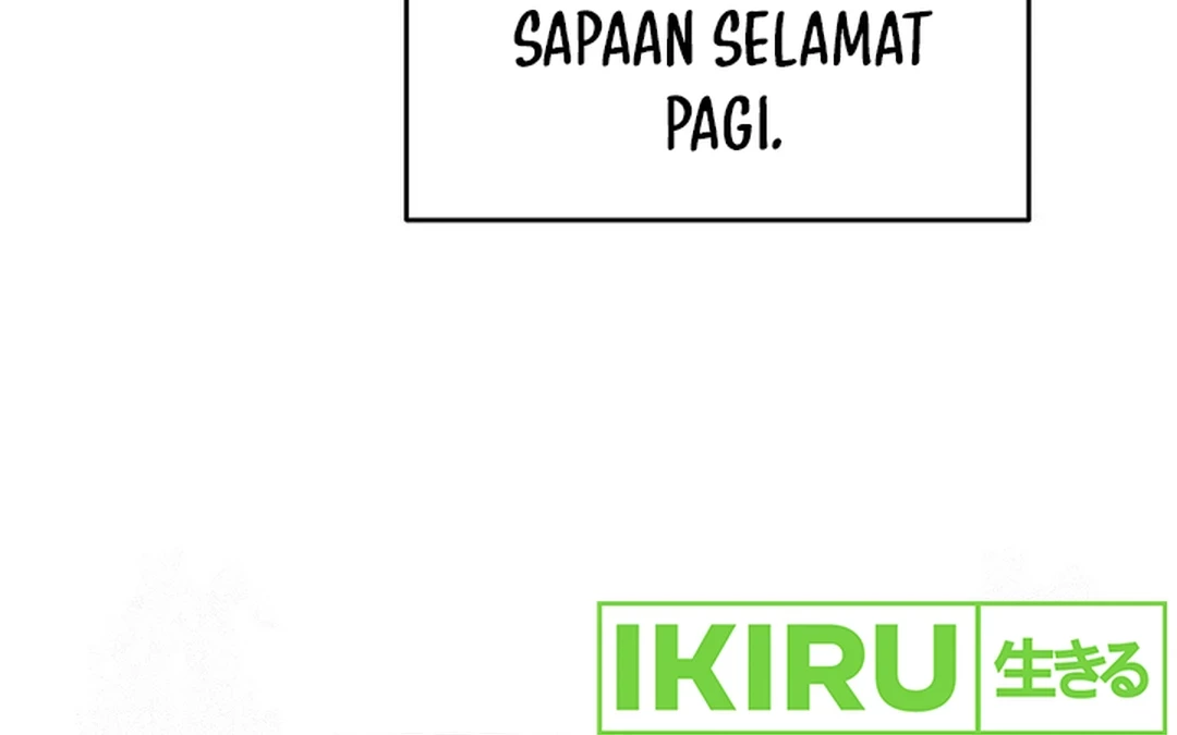 Halaman 98