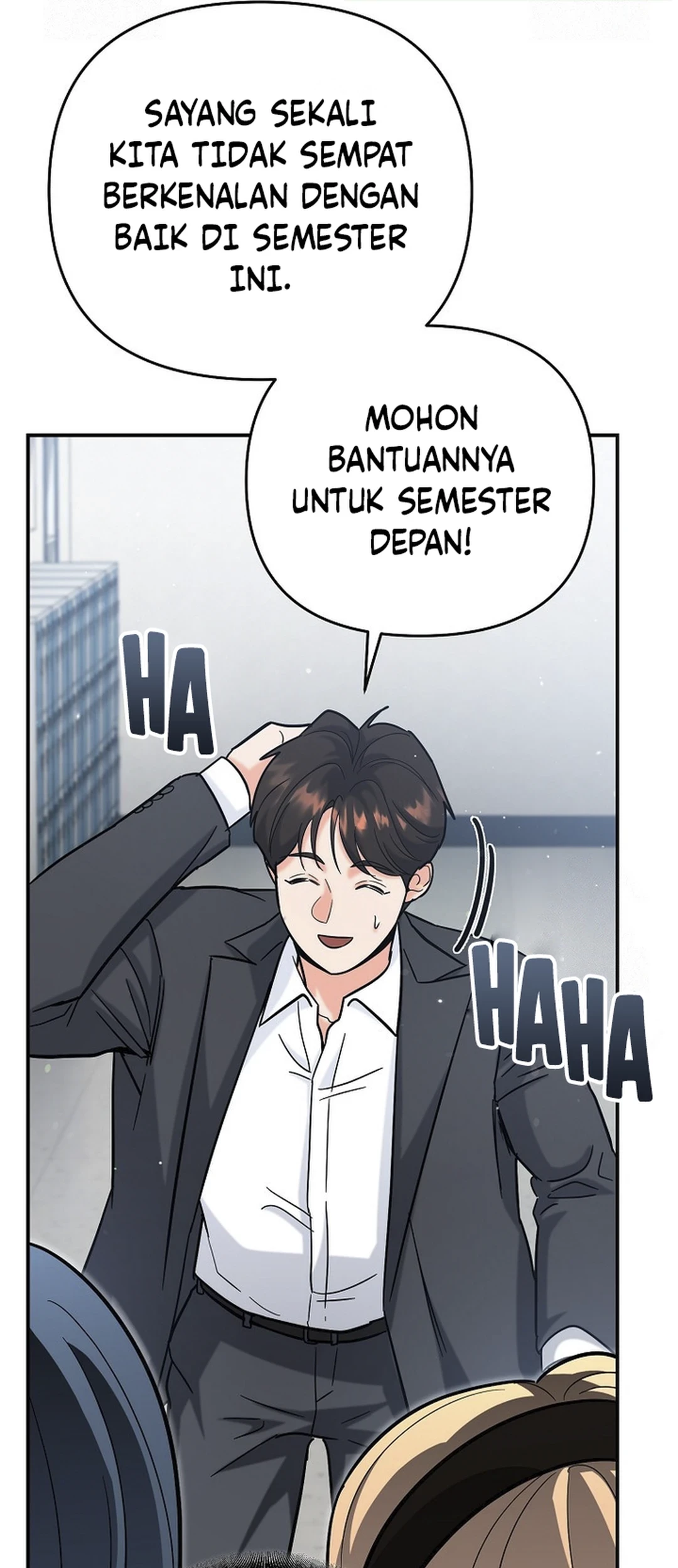 Halaman 99