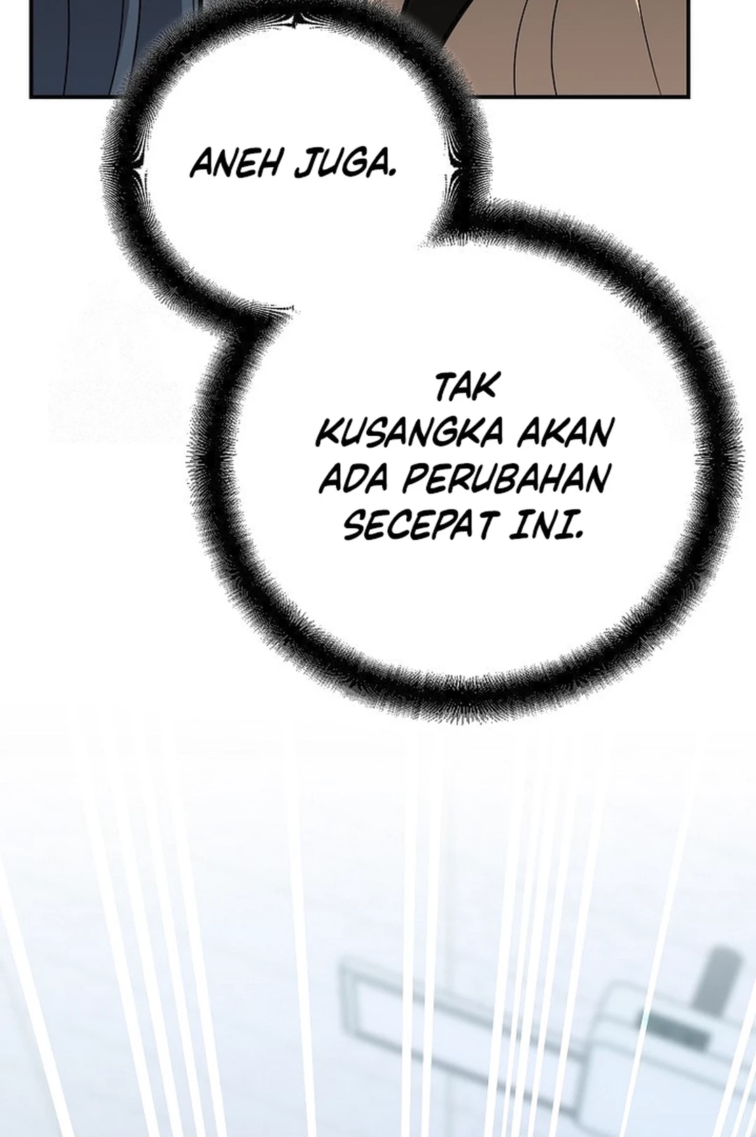 Halaman 100
