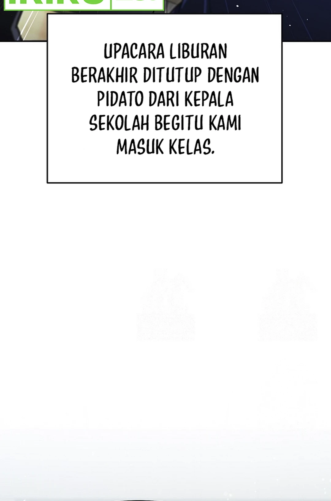 Halaman 102