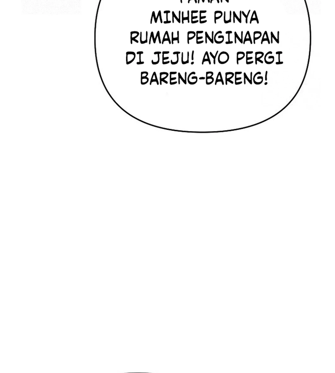 Halaman 104