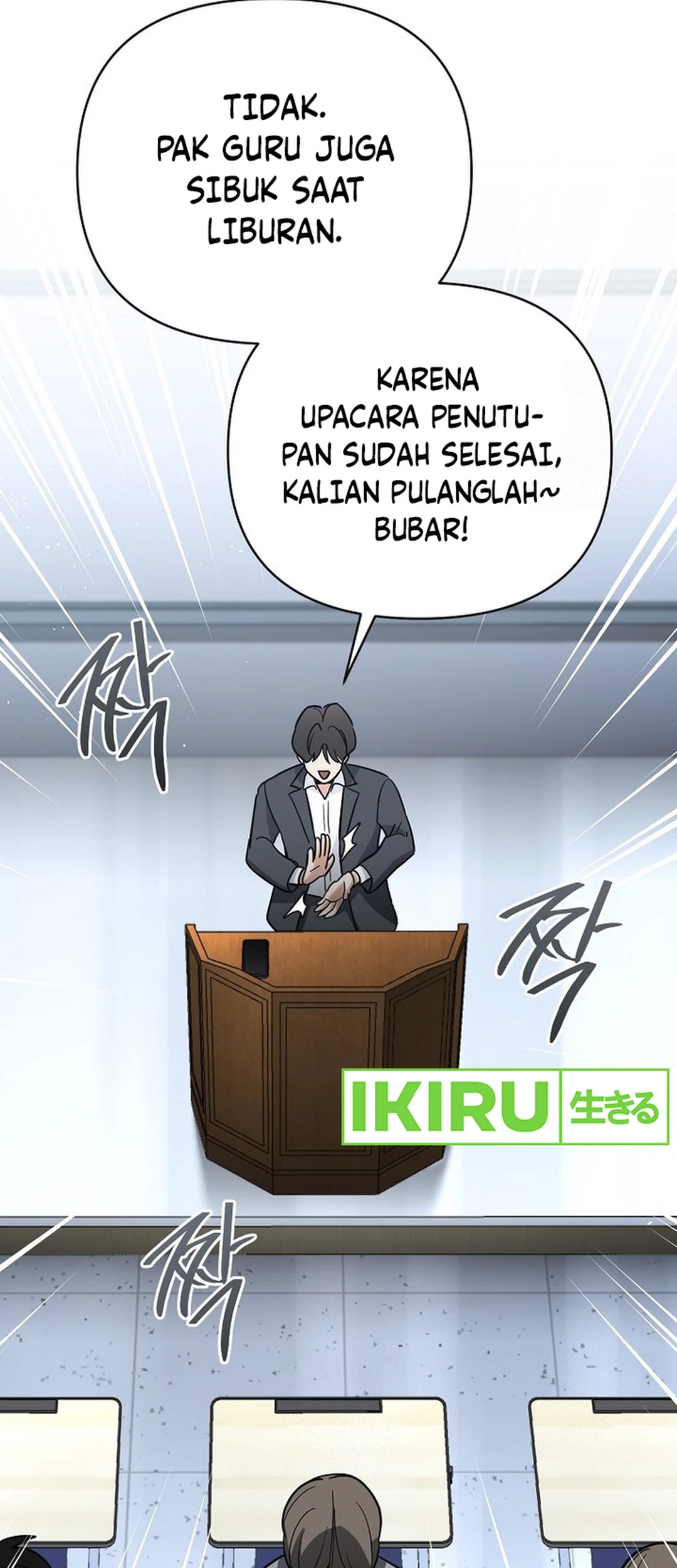 Halaman 109