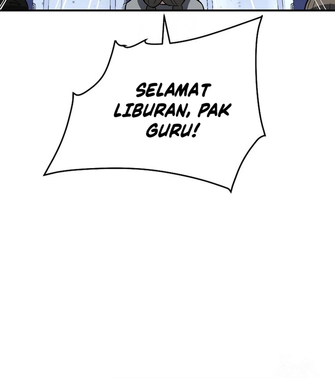 Halaman 110