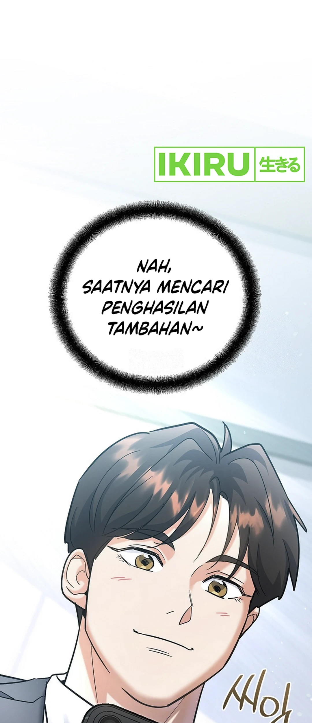 Halaman 113