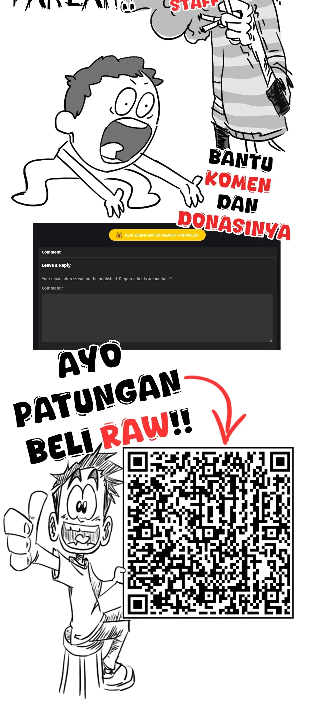 Halaman 116