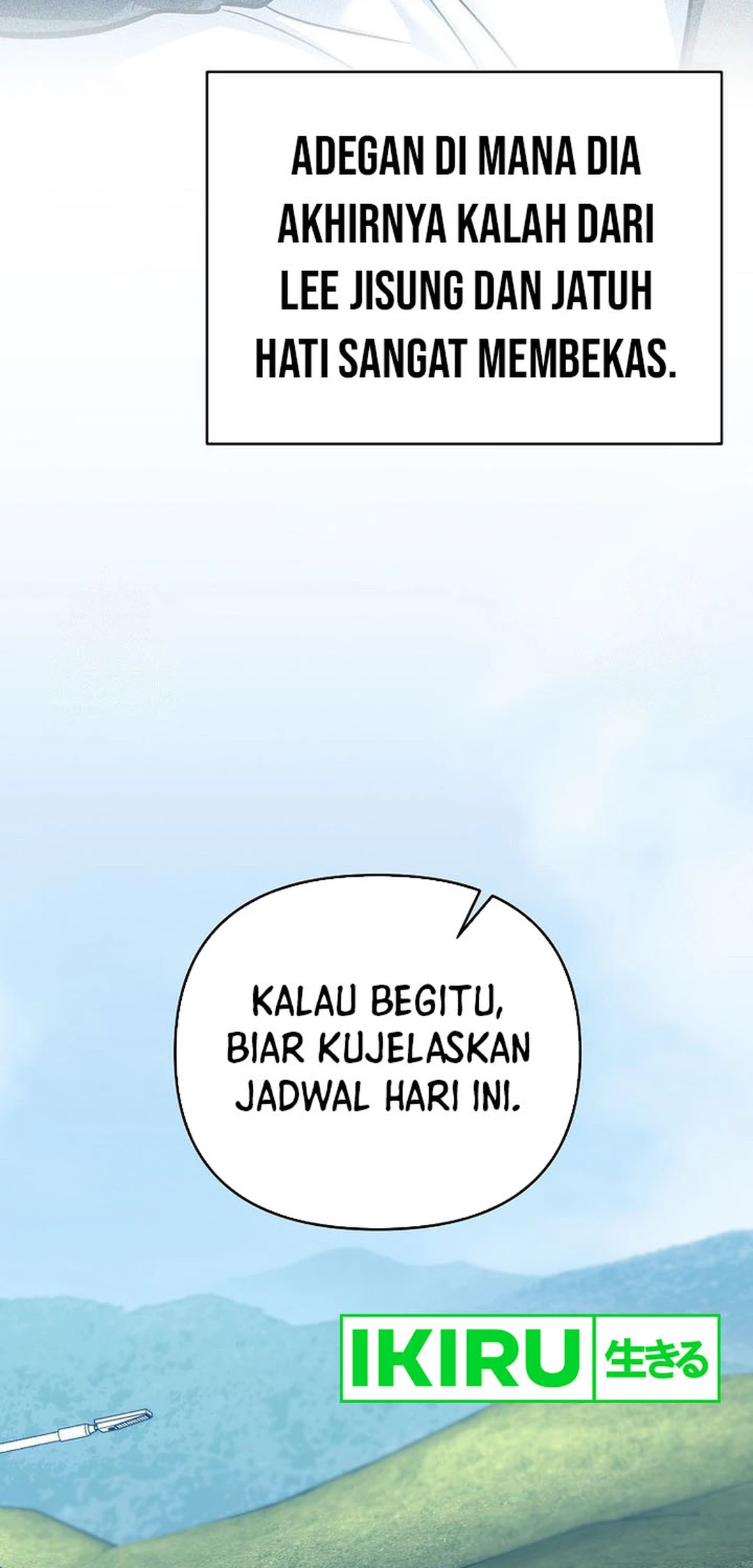 Halaman 60