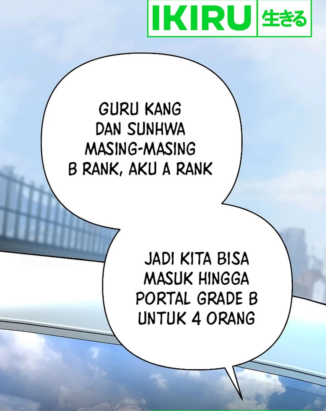 Halaman 62