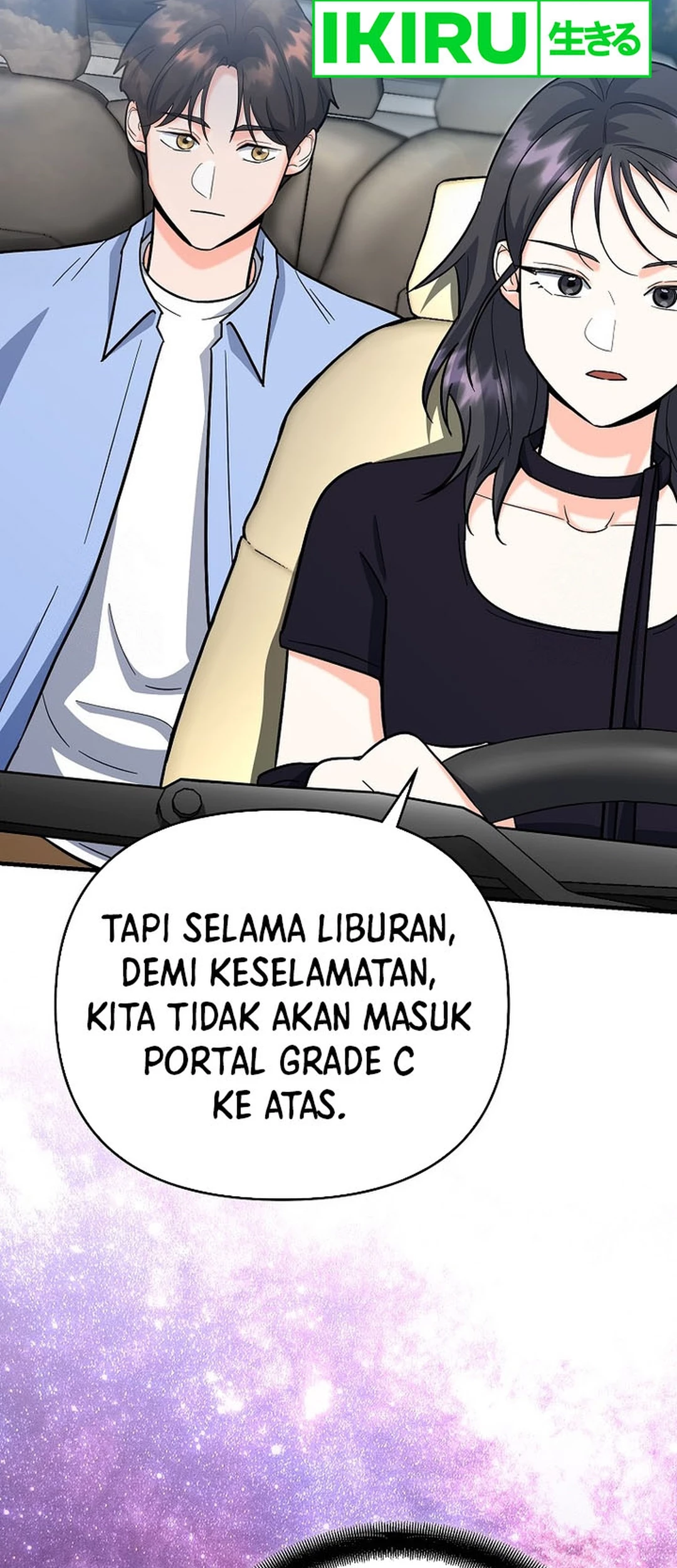Halaman 63