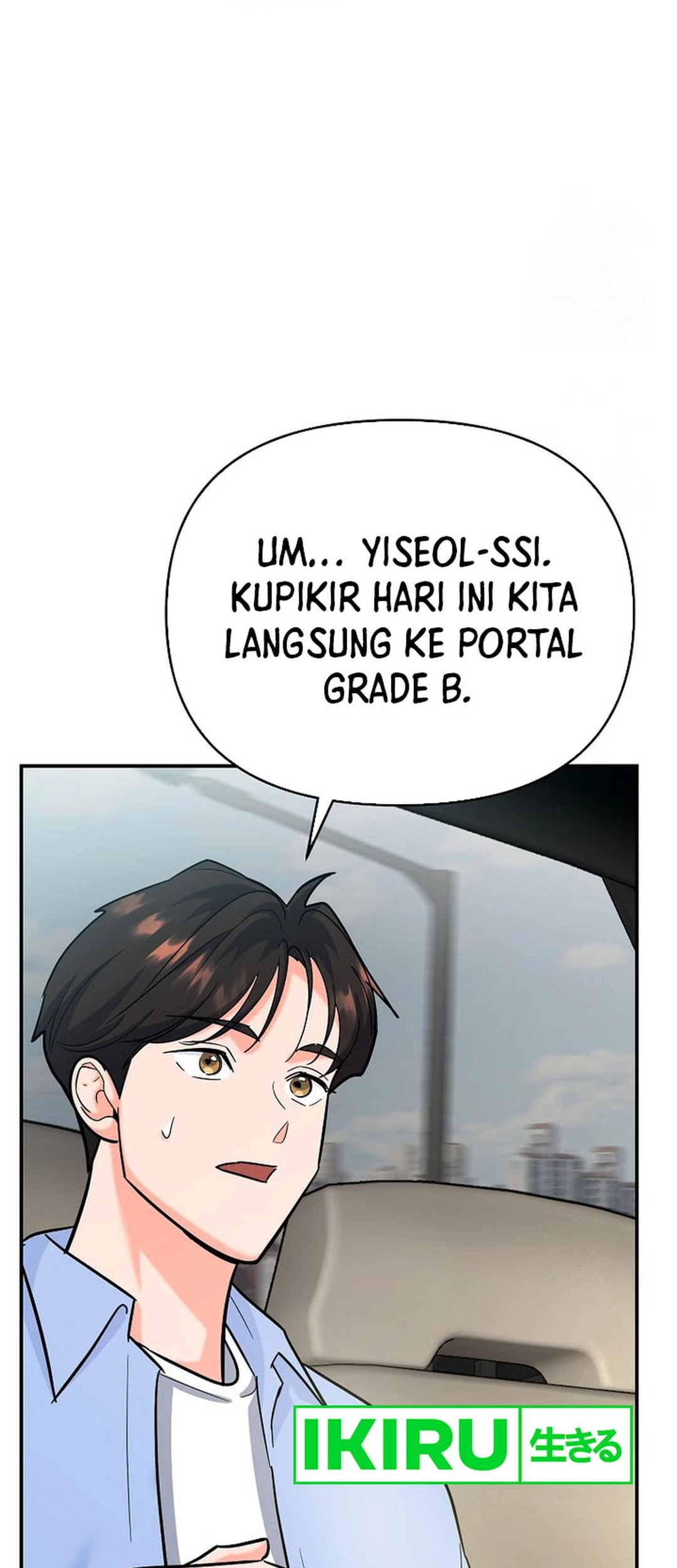 Halaman 66