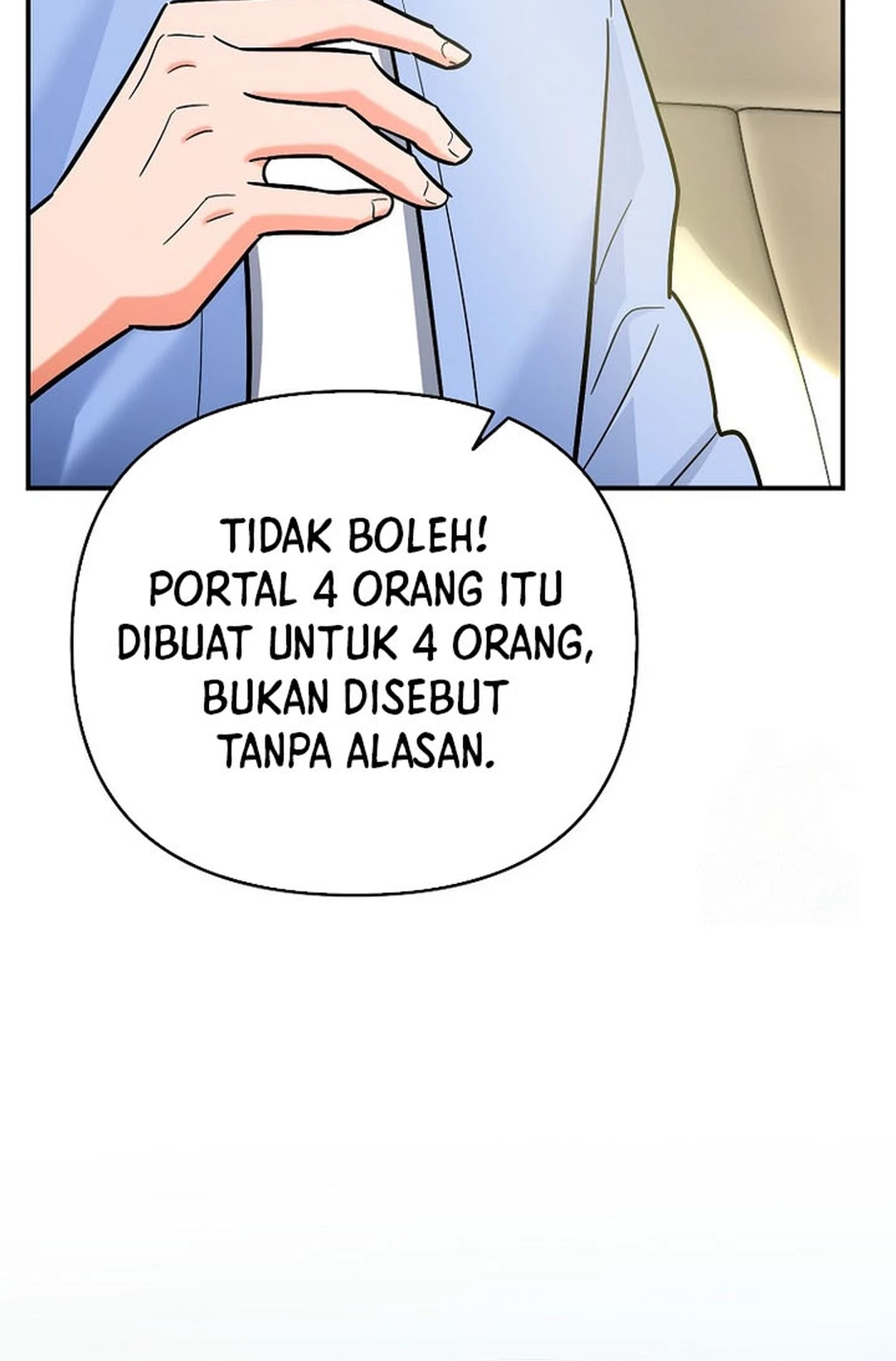 Halaman 67