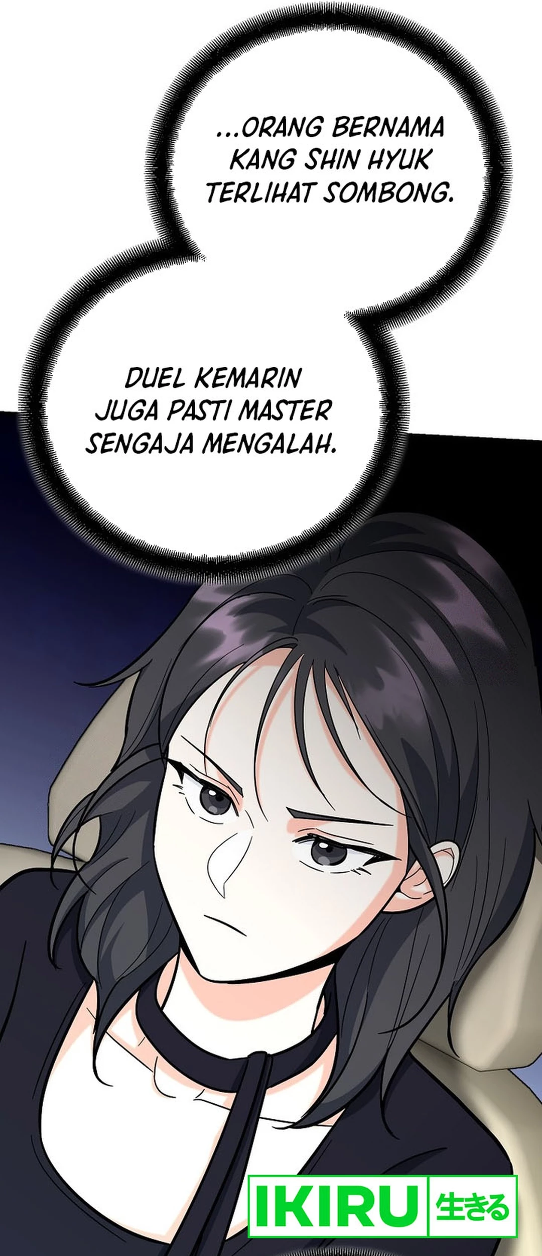 Halaman 72