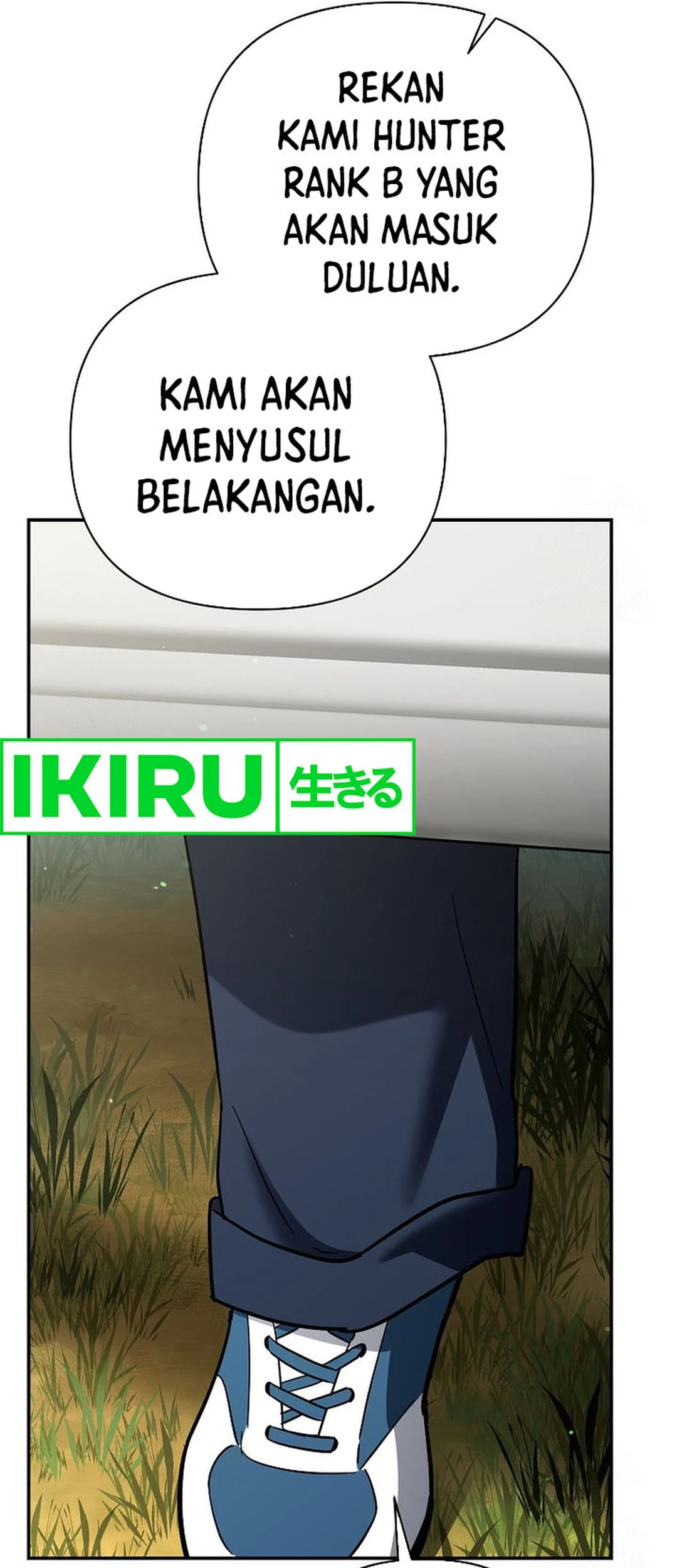 Halaman 84