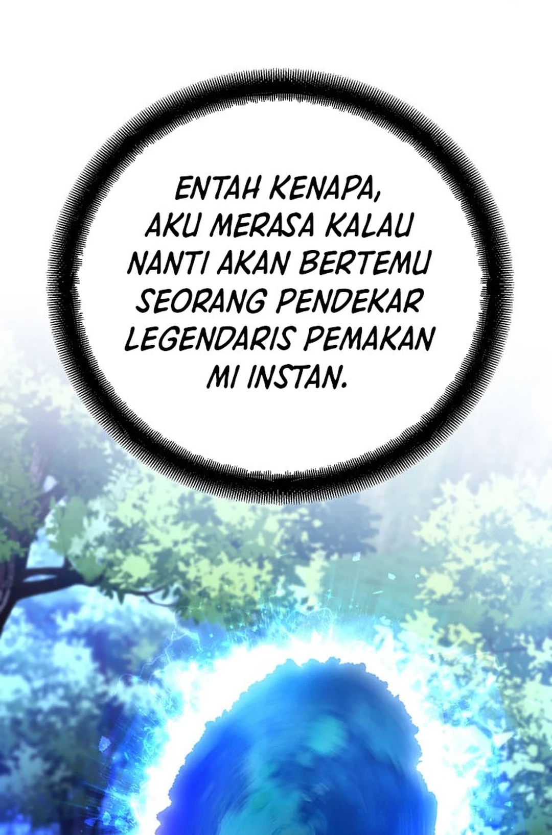 Halaman 87