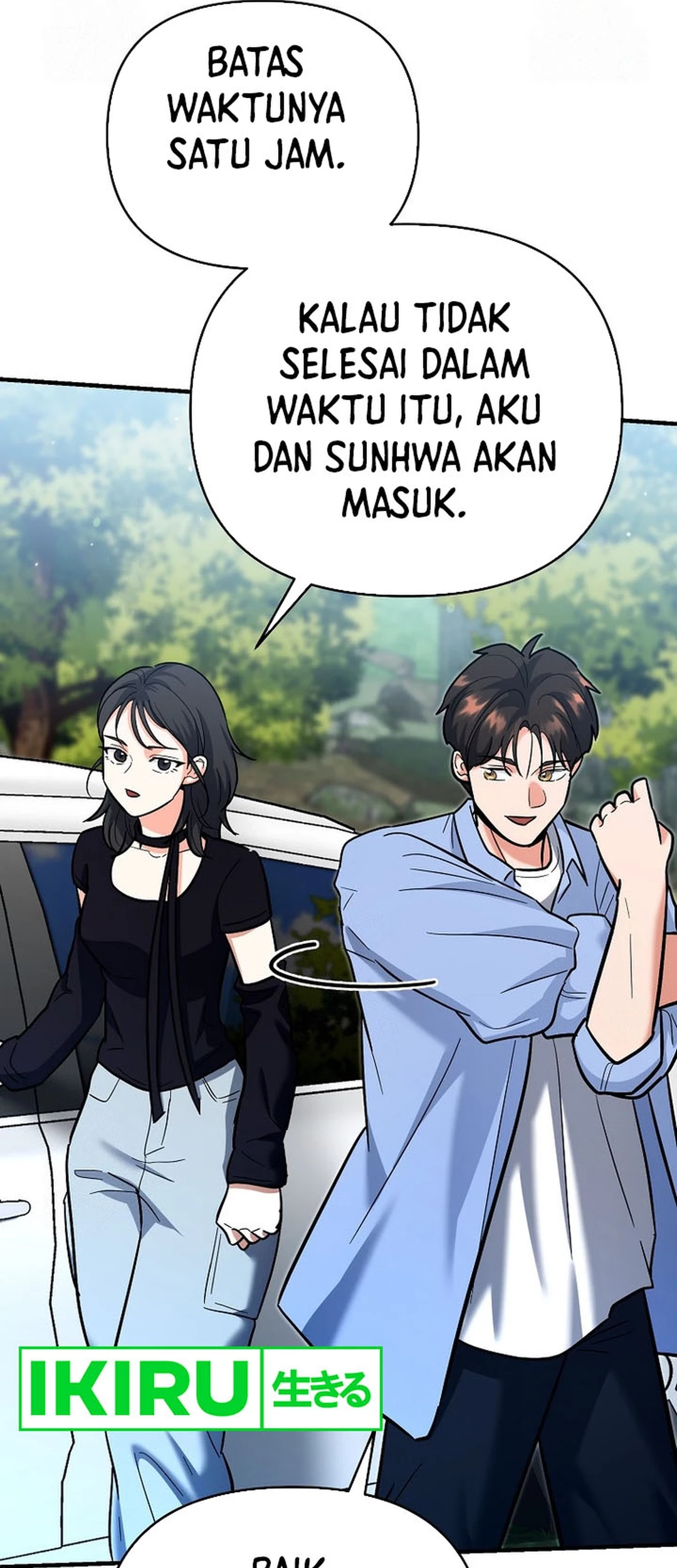 Halaman 90