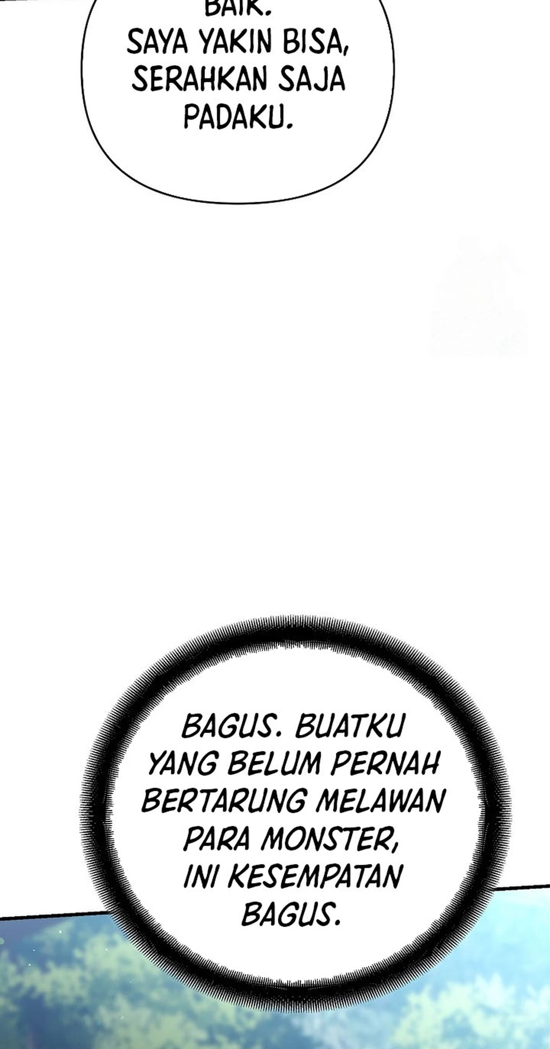 Halaman 91