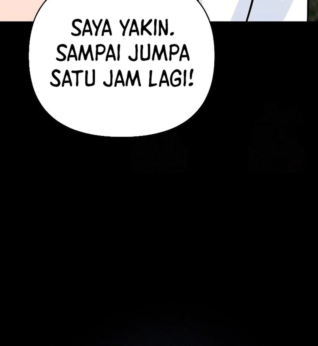 Halaman 97