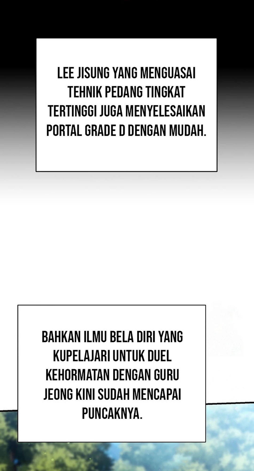 Halaman 99