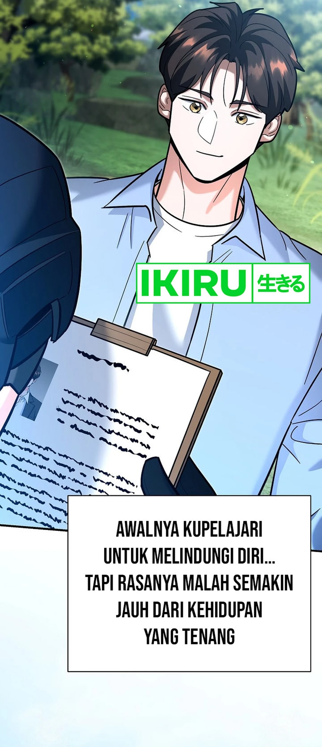Halaman 100