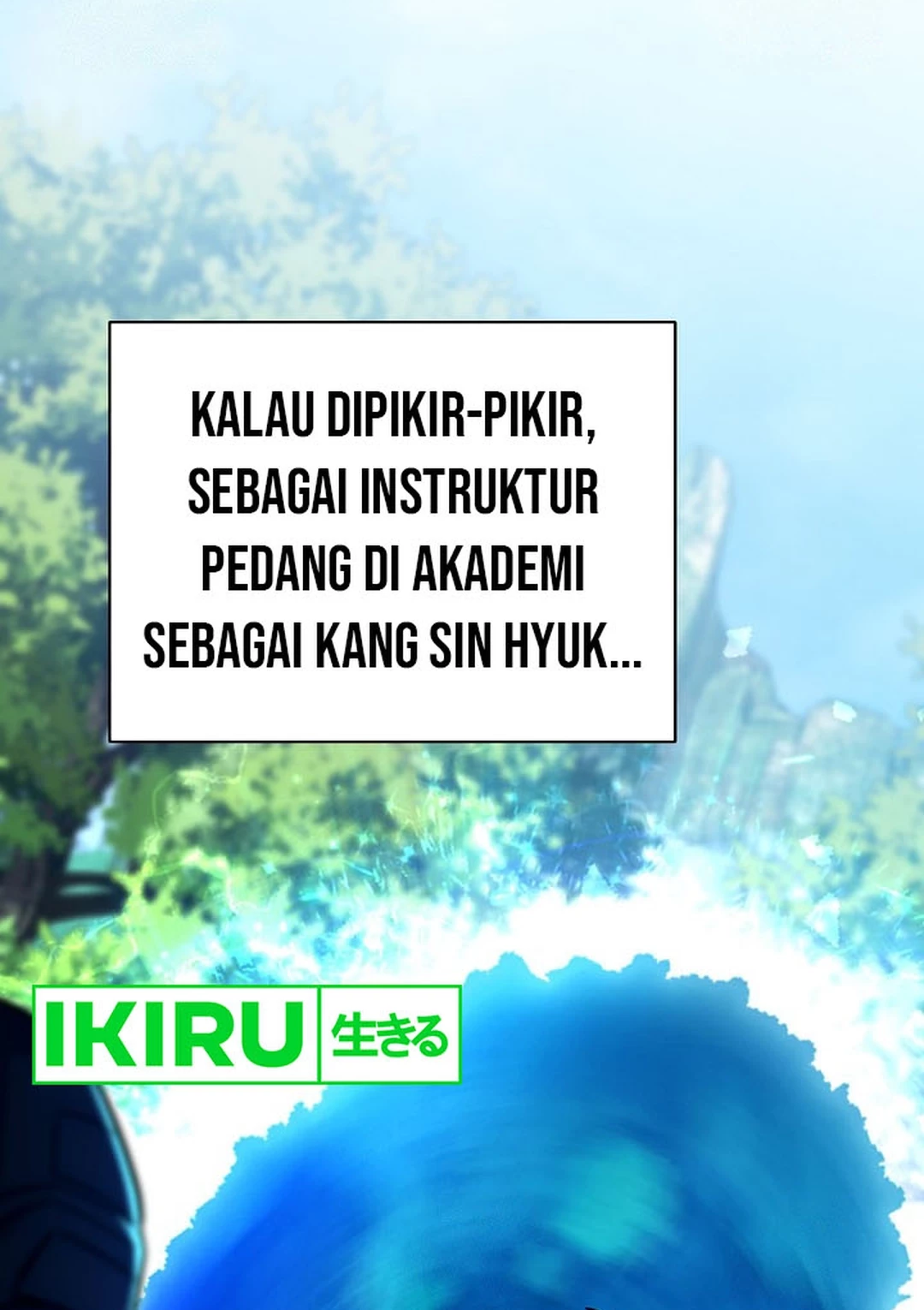 Halaman 101