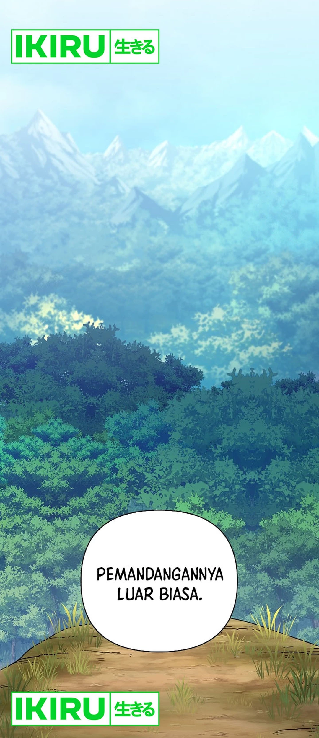 Halaman 106