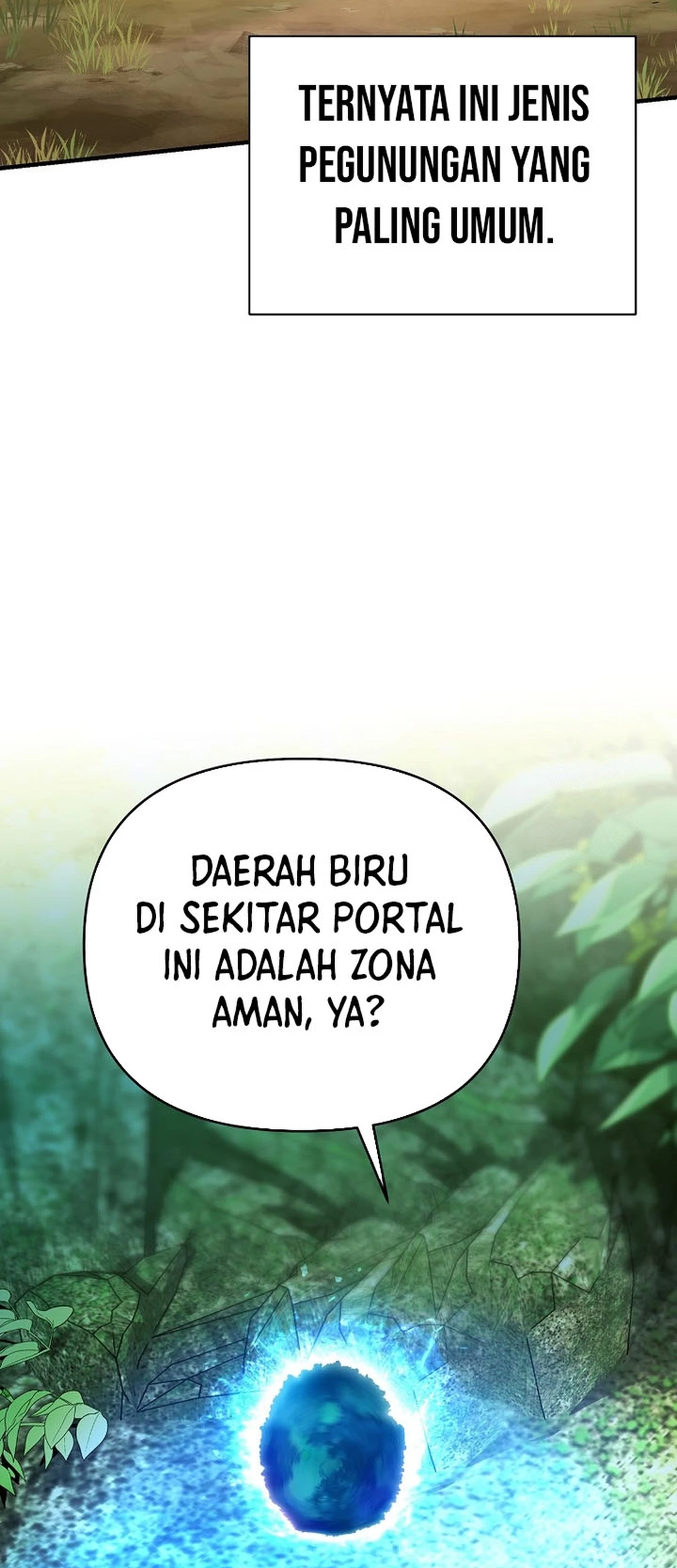 Halaman 107