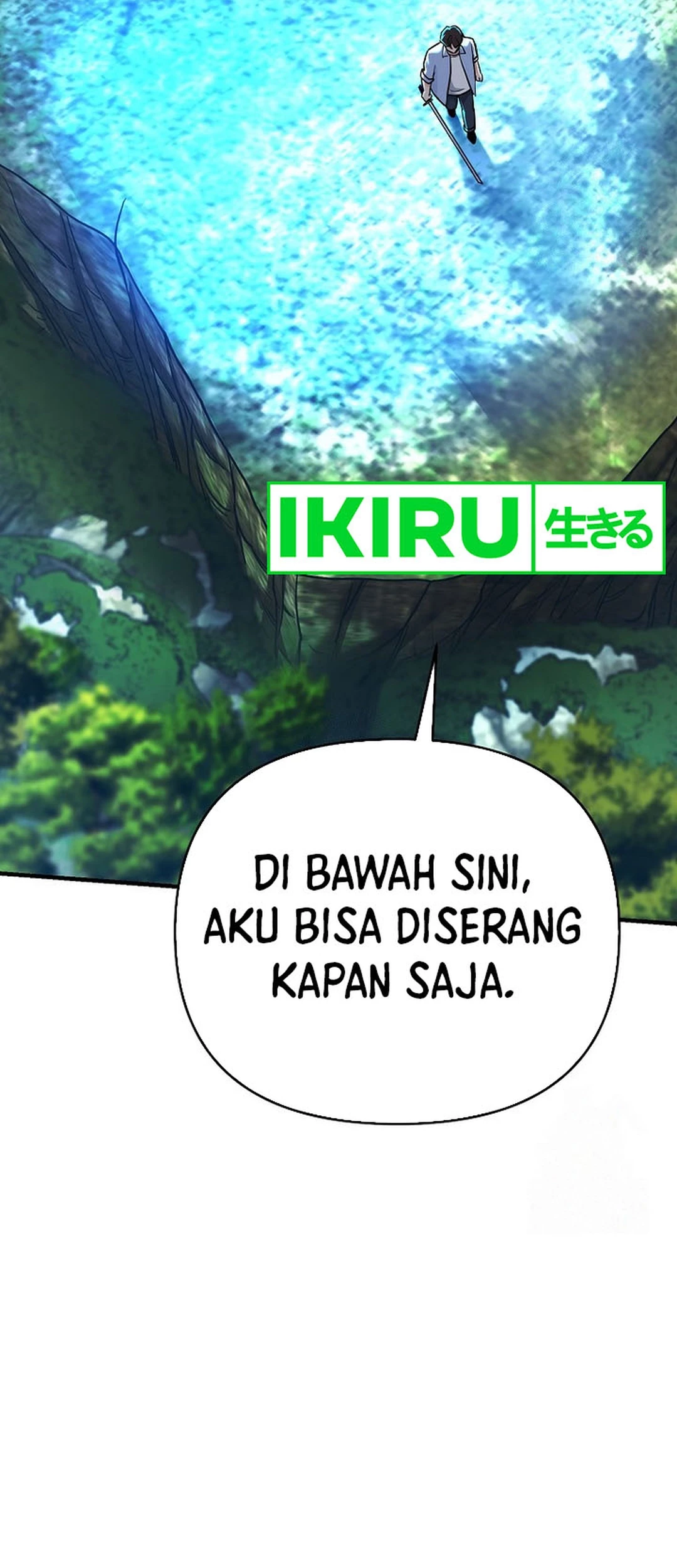 Halaman 108