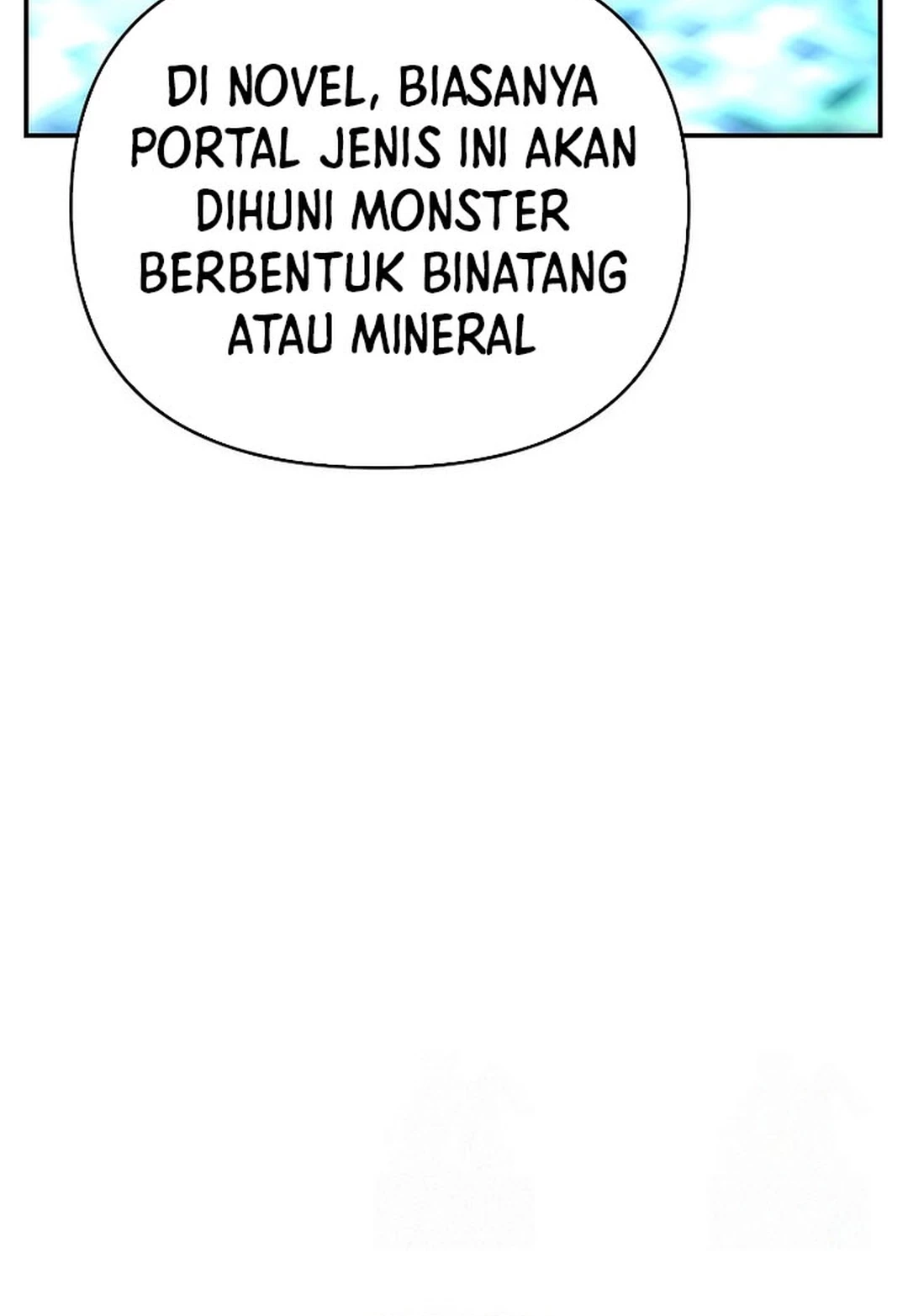 Halaman 111