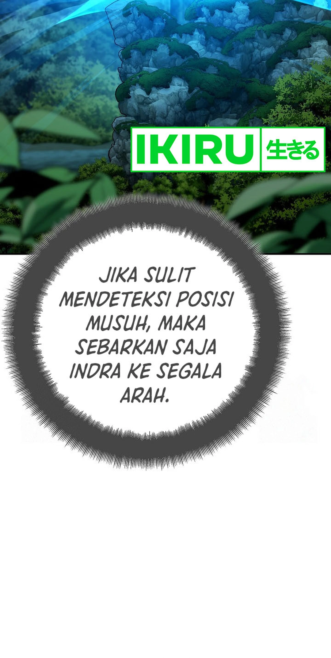 Halaman 114