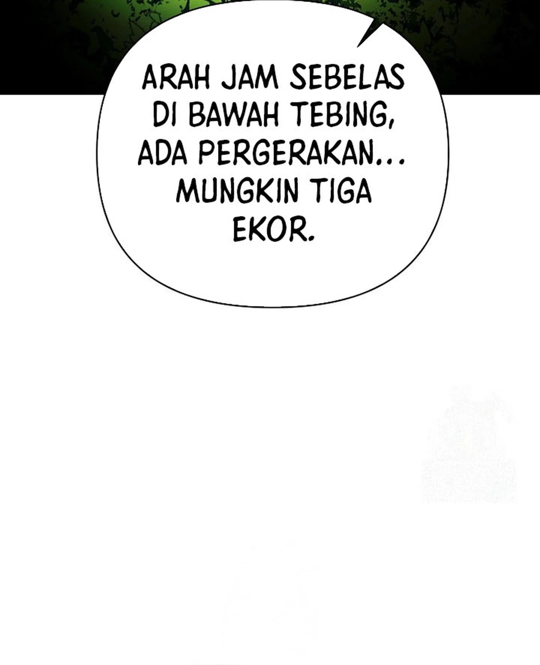 Halaman 118