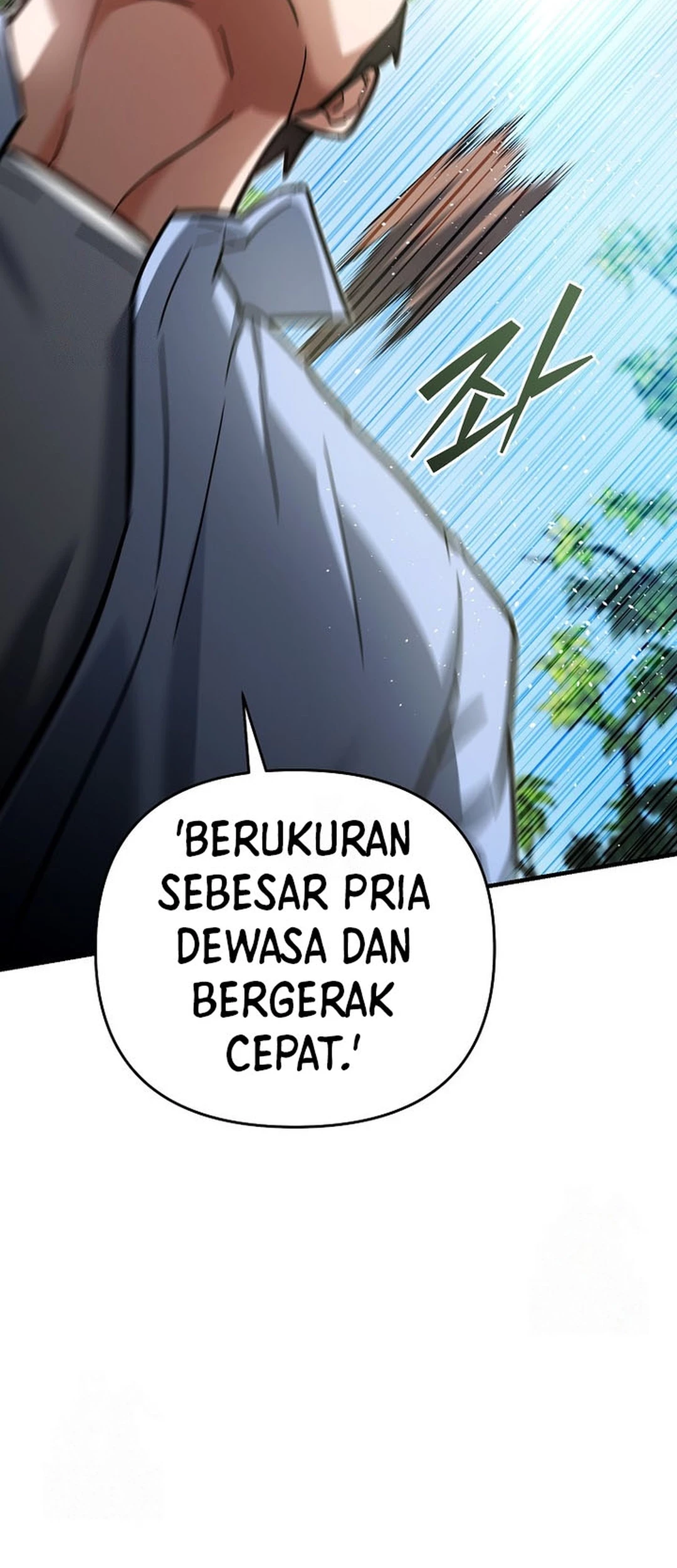 Halaman 129