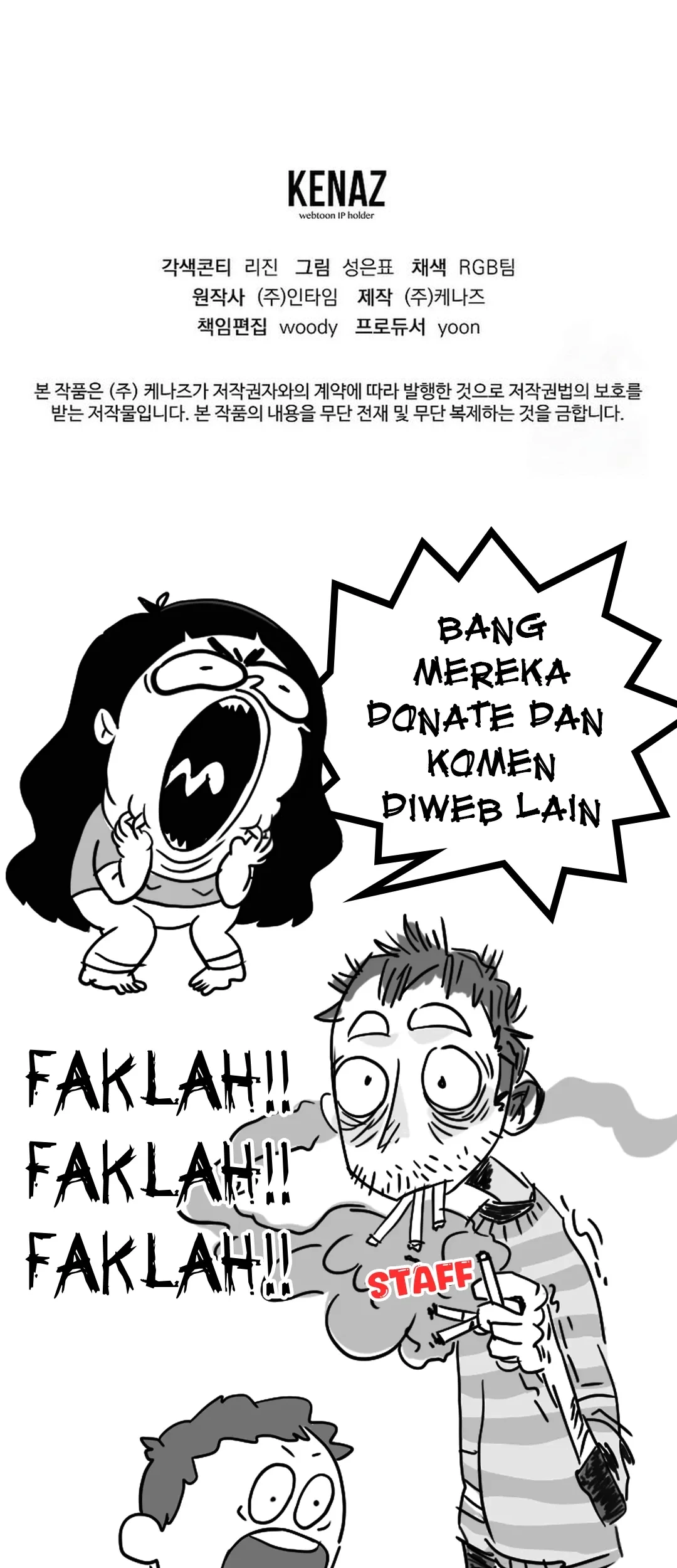 Halaman 133