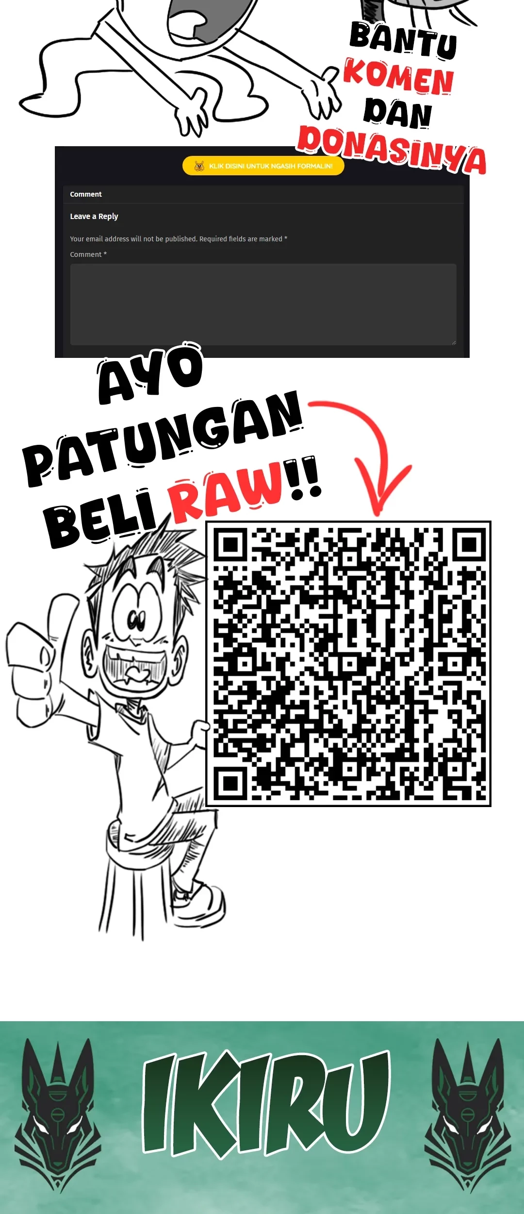 Halaman 134