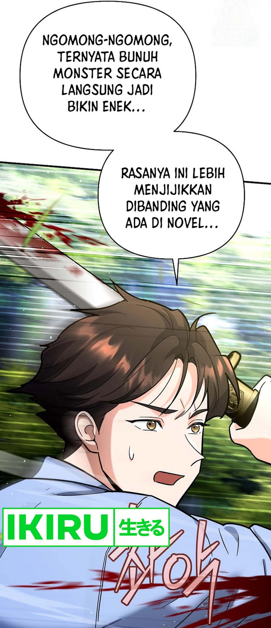 Halaman 37