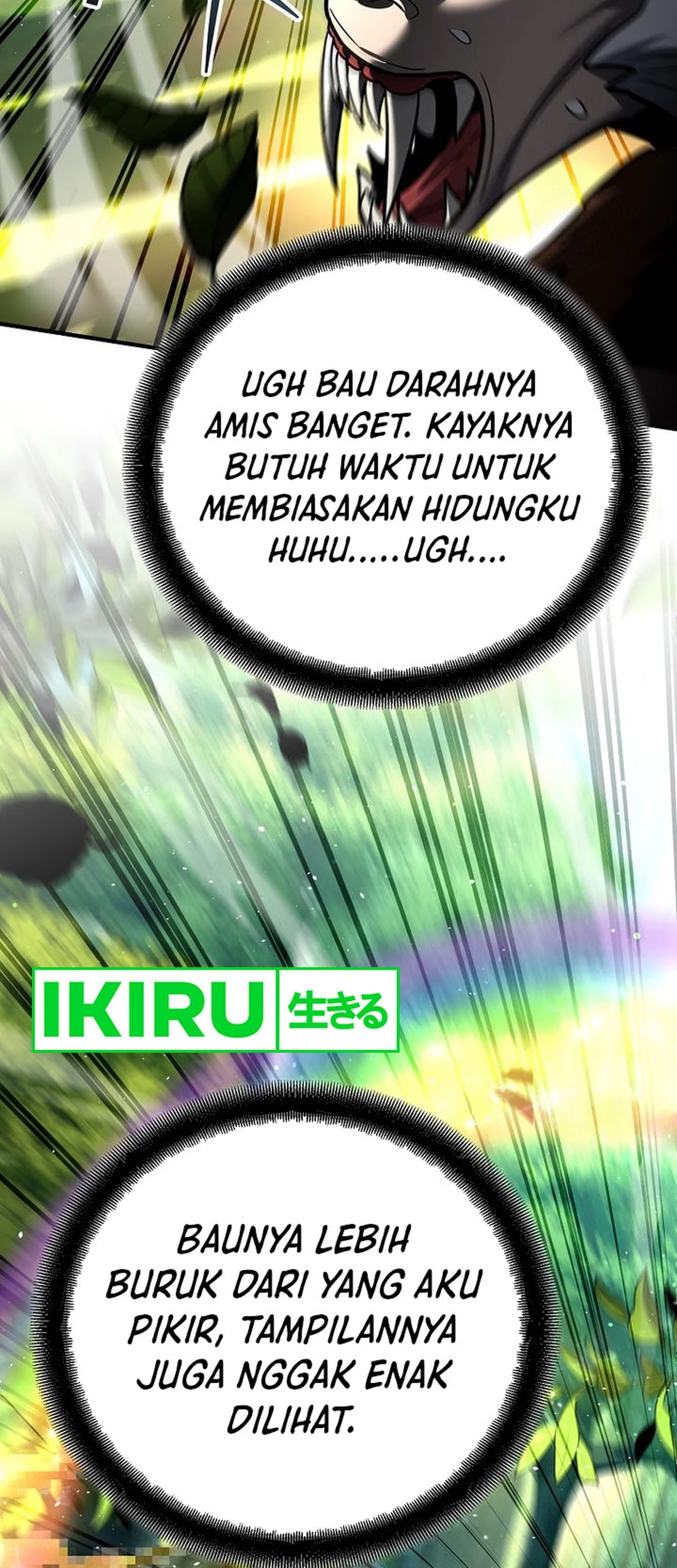 Halaman 49