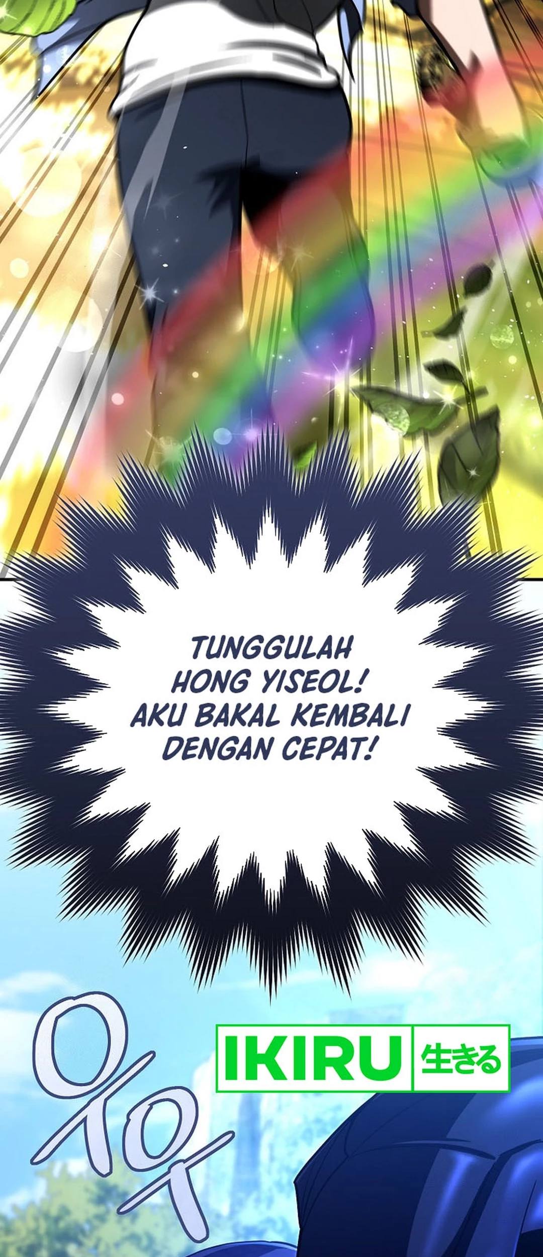 Halaman 52