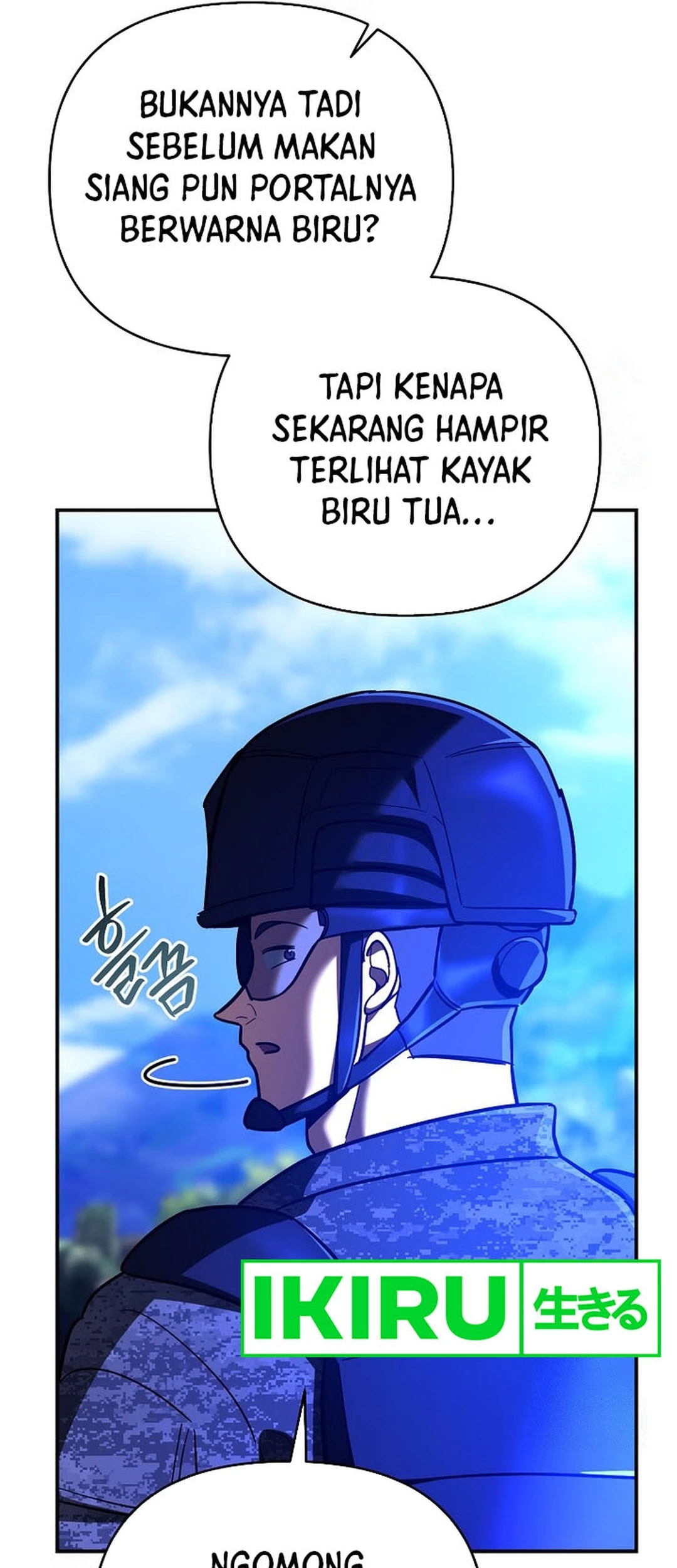 Halaman 58