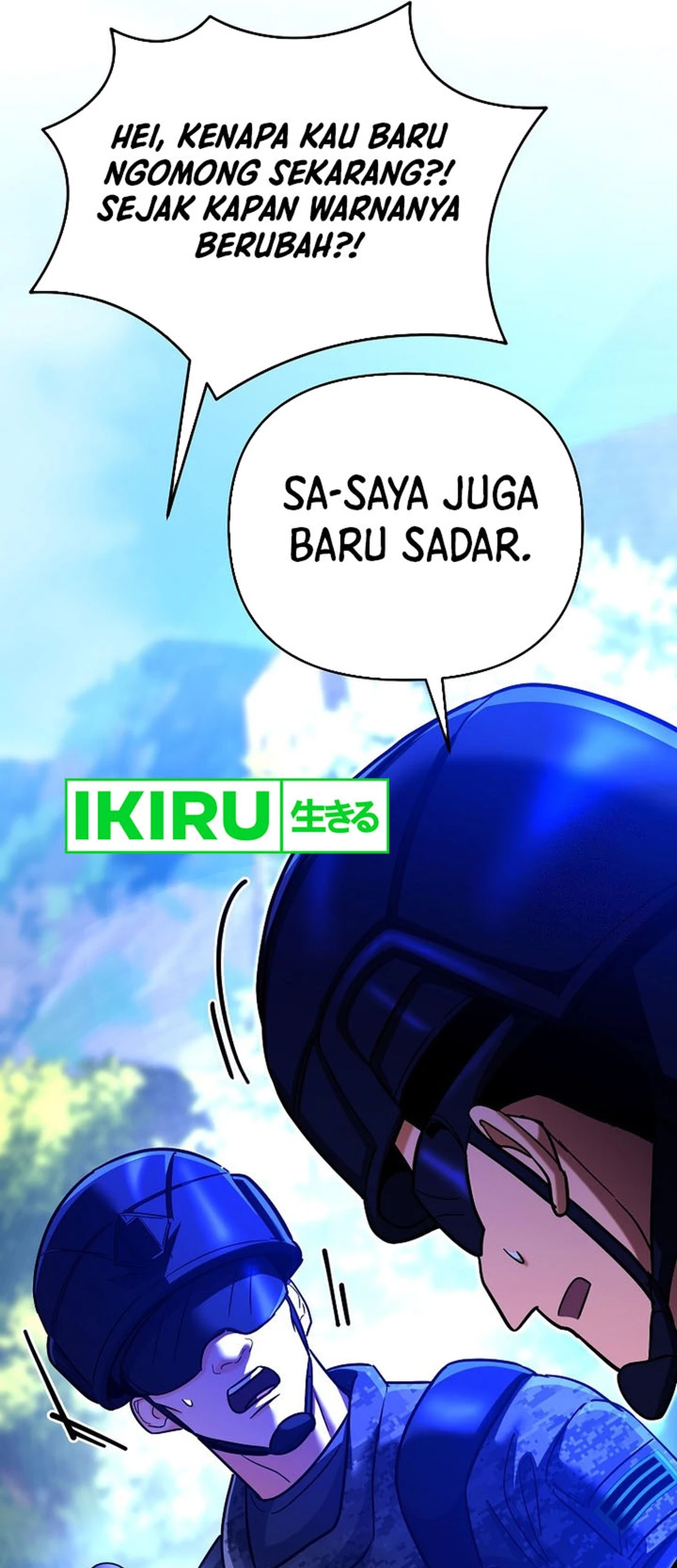 Halaman 62