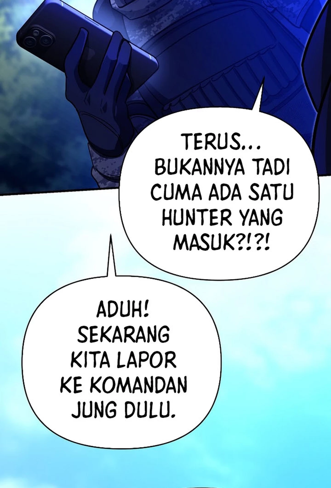 Halaman 63
