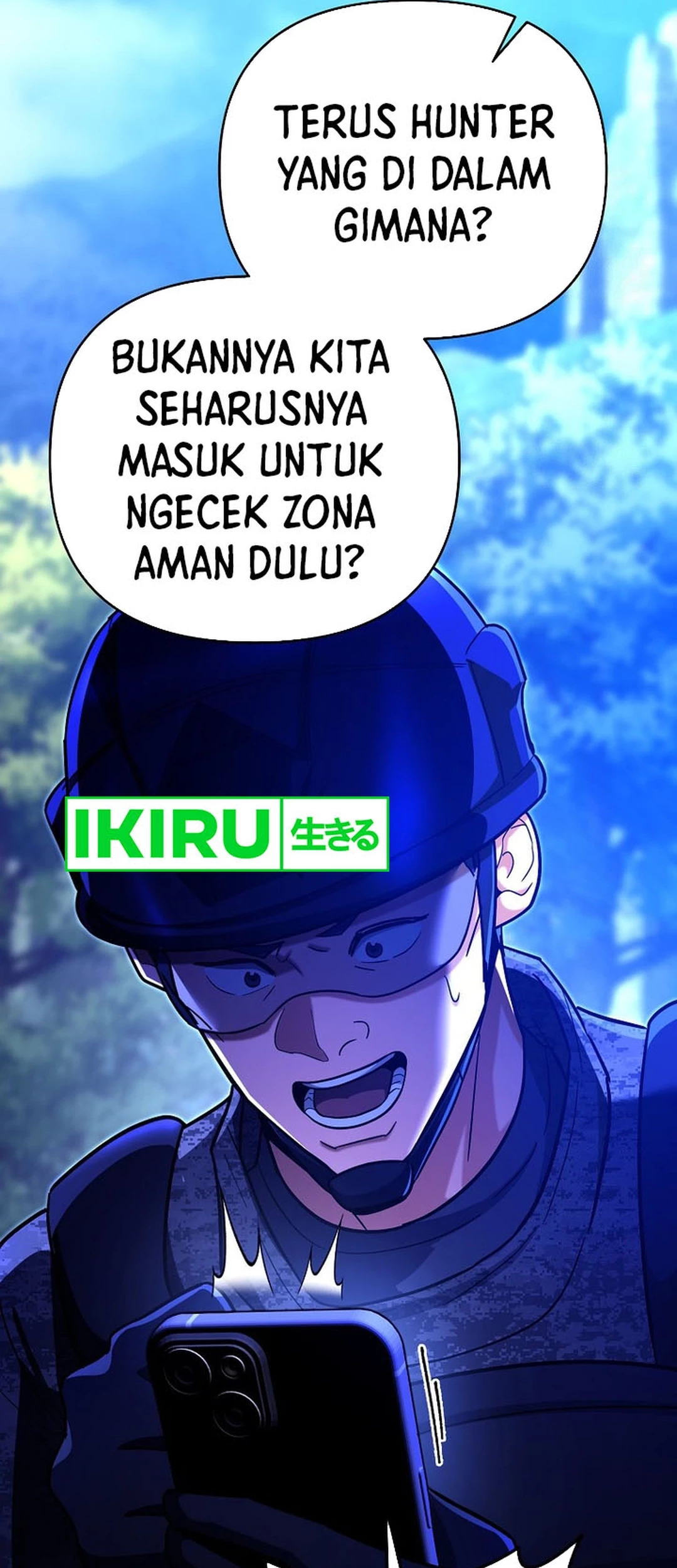 Halaman 64