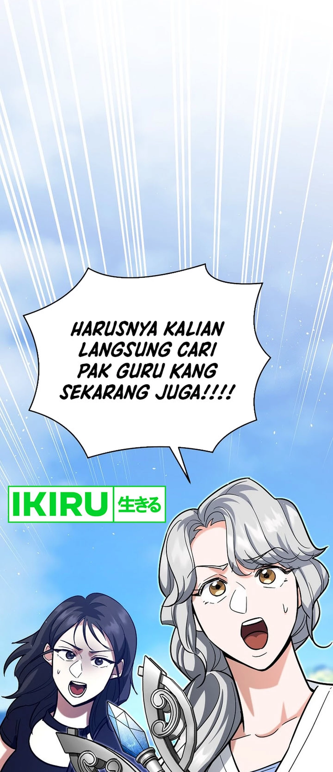 Halaman 68