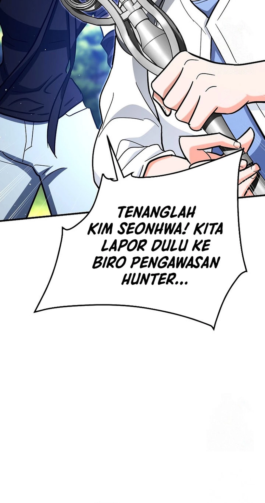 Halaman 69
