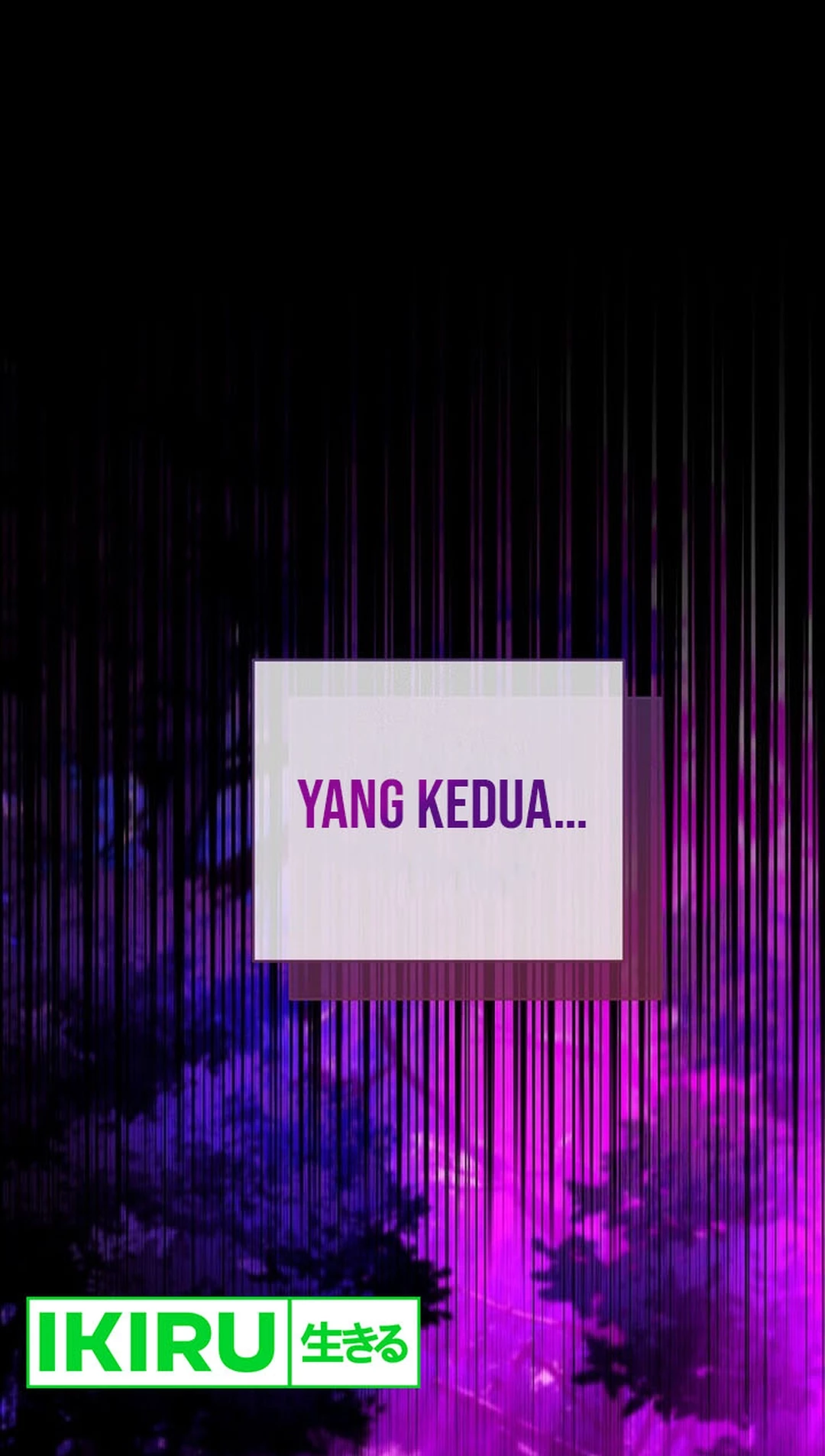 Halaman 75