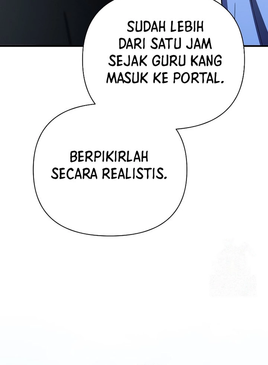 Halaman 83