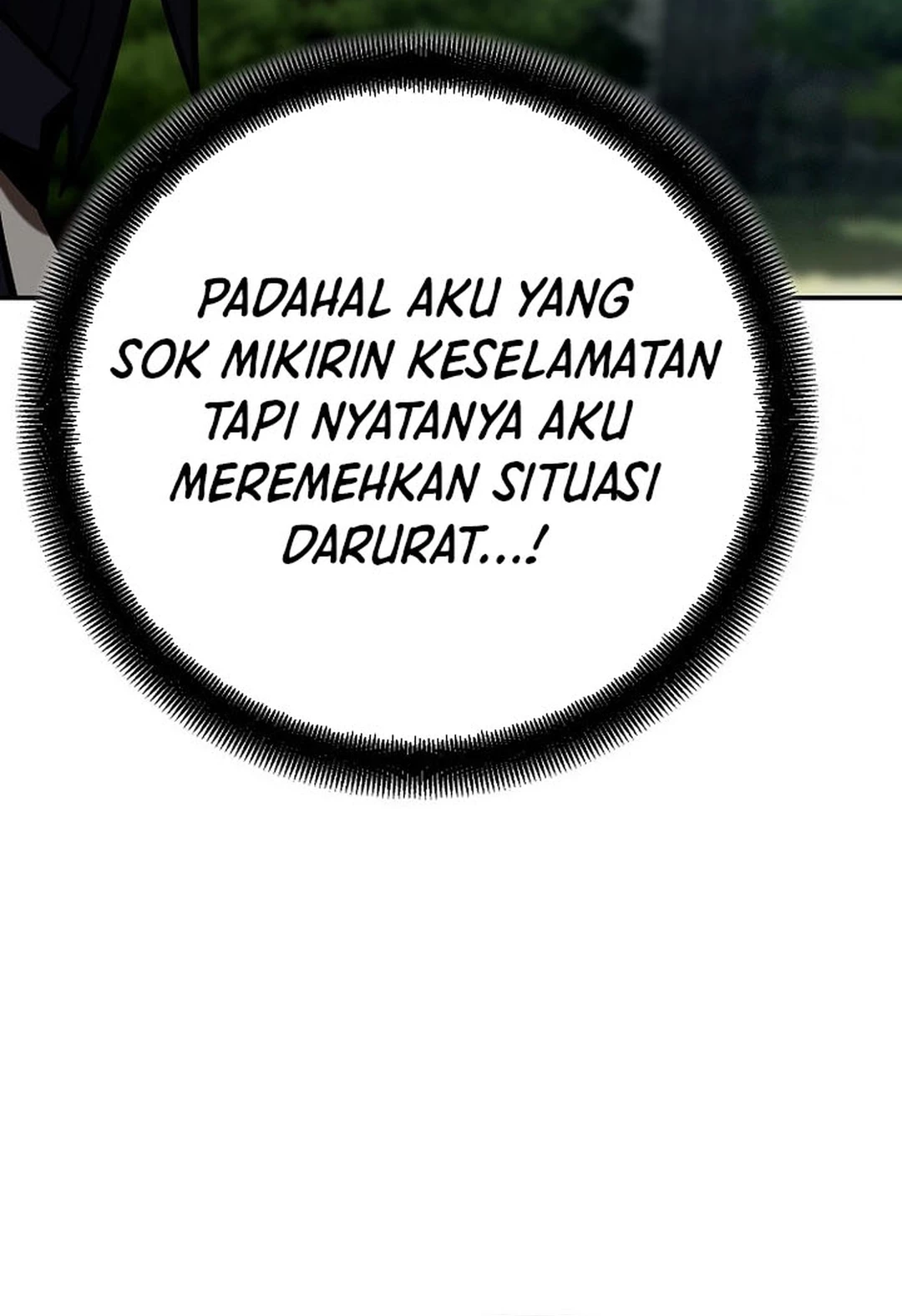 Halaman 85