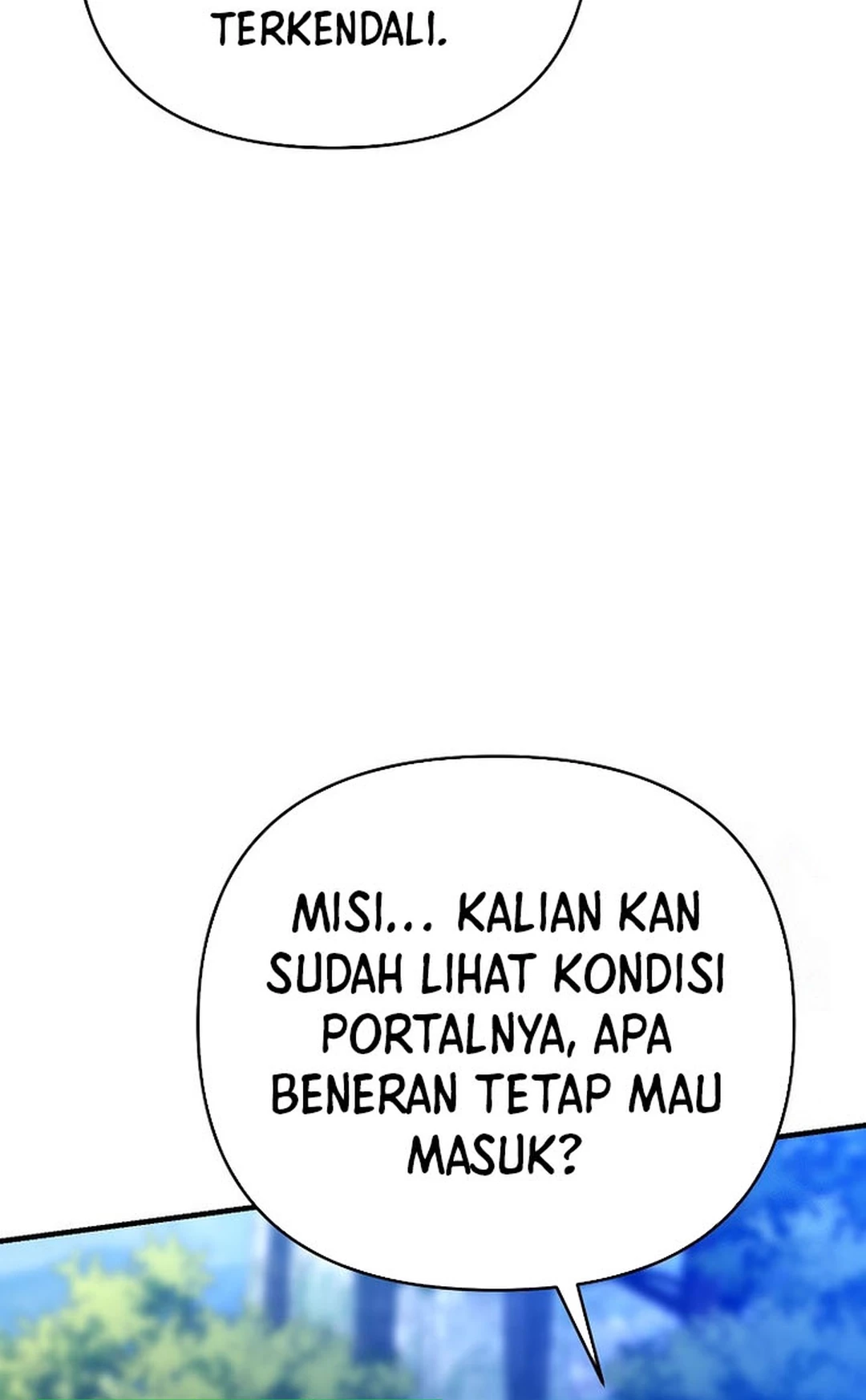Halaman 91
