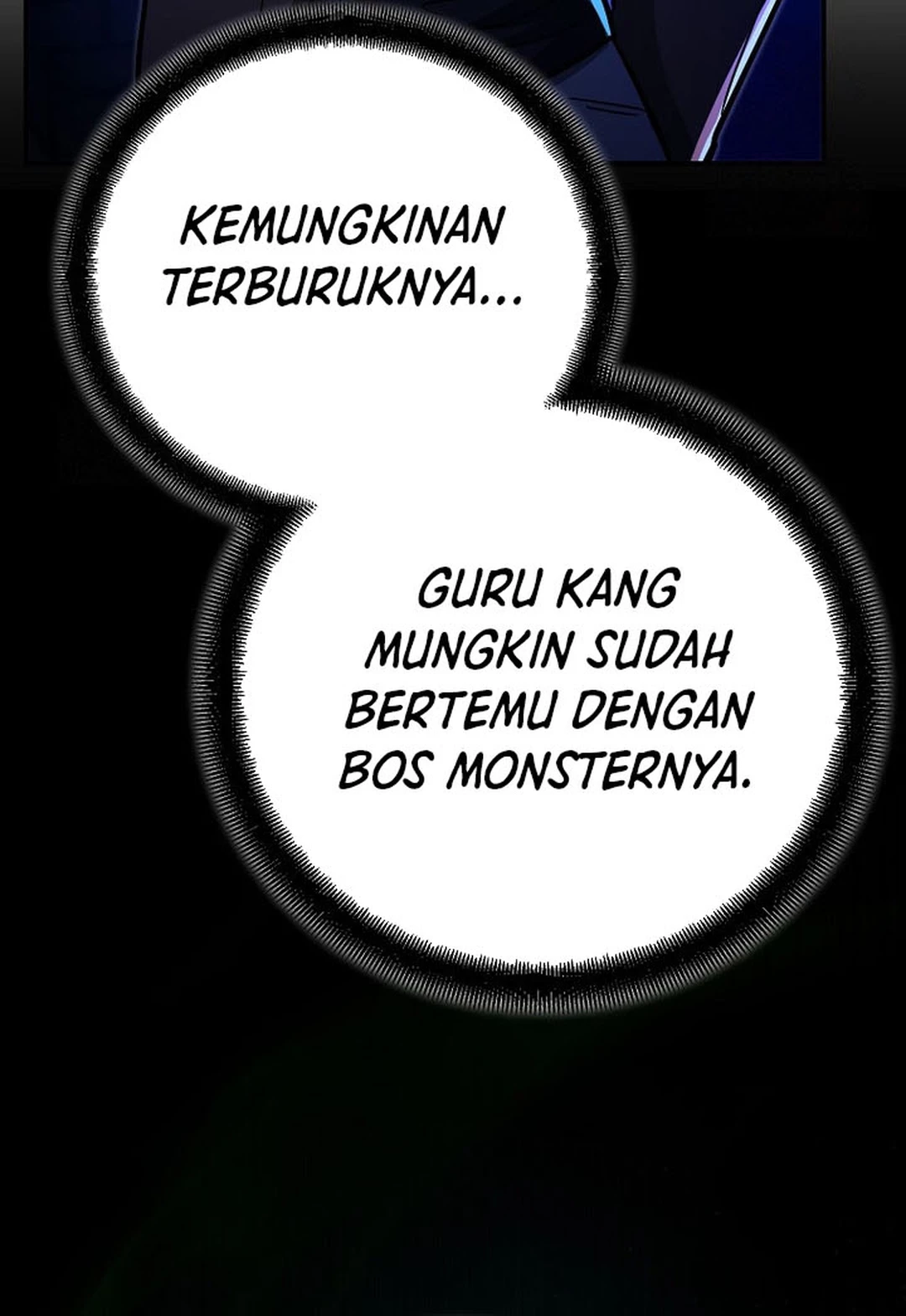 Halaman 97